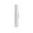 Точка доступа 5 ГГц Ubiquiti UAP-IW-HD - Точка доступа 5 ГГц Ubiquiti UAP-IW-HD