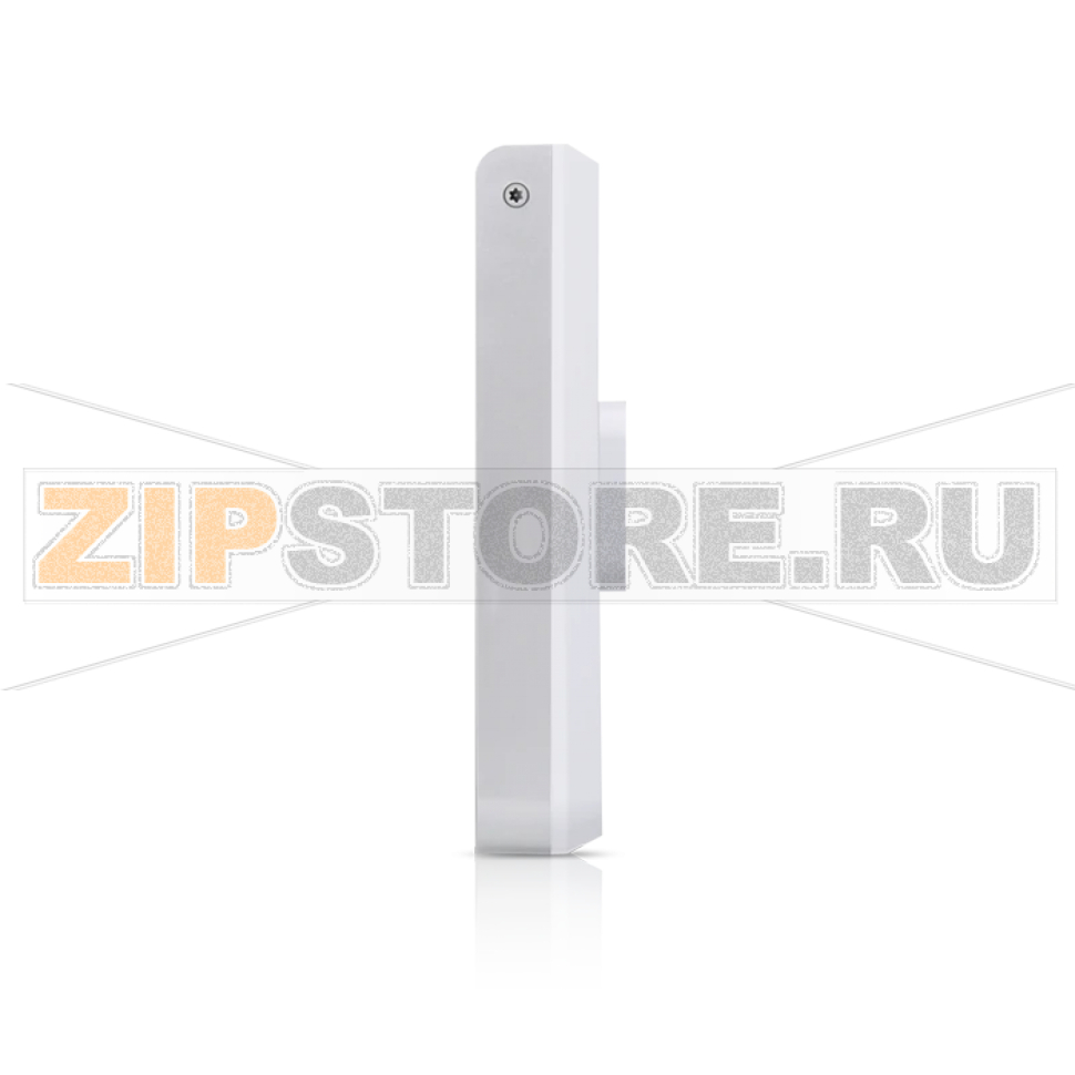 Точка доступа 5 ГГц Ubiquiti UAP-IW-HD 