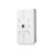 Точка доступа 5 ГГц Ubiquiti UAP-IW-HD - Точка доступа 5 ГГц Ubiquiti UAP-IW-HD