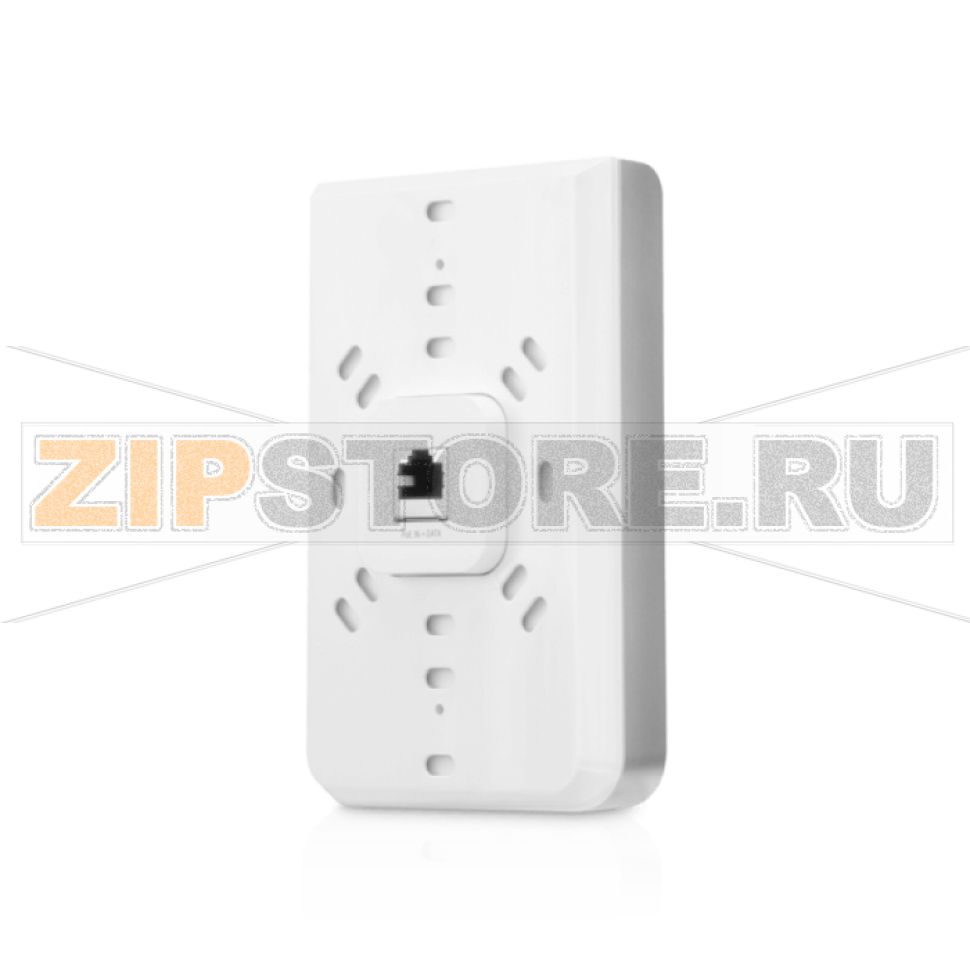 Точка доступа 5 ГГц Ubiquiti UAP-IW-HD 