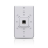 Точка доступа 5 ГГц Ubiquiti UAP-IW-HD - Точка доступа 5 ГГц Ubiquiti UAP-IW-HD