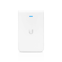Точка доступа 5 ГГц Ubiquiti UAP-IW-HD