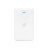 Точка доступа 5 ГГц Ubiquiti UAP-IW-HD