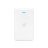 Точка доступа 5 ГГц Ubiquiti UAP-IW-HD - Точка доступа 5 ГГц Ubiquiti UAP-IW-HD