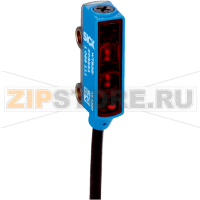 Датчик оптический SICK WTB2S-2P3151S22