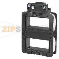 КАТУШКА ДЛЯ 3TF68 КОНТАКТОРА DC 110V Siemens 3TY7683-0DF4