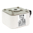 Предохранитель, 1400 A, AC 690 В, 200 кА, size 3, aR, IEC UL Eaton FUSE 1400A 690V 3BKN/50 AR UC - Предохранитель, 1400 A, AC 690 В, 200 кА, size 3, aR, IEC UL Eaton FUSE 1400A 690V 3BKN/50 AR UC