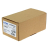 Предохранитель, 1400 A, AC 690 В, 200 кА, size 3, aR, IEC UL Eaton FUSE 1400A 690V 3BKN/50 AR UC - Предохранитель, 1400 A, AC 690 В, 200 кА, size 3, aR, IEC UL Eaton FUSE 1400A 690V 3BKN/50 AR UC
