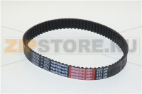 TOOTHED BELT 425 RPP5 H15