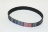 TOOTHED BELT 425 RPP5 H15