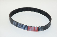TOOTHED BELT 425 RPP5 H15