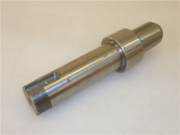 PERNO SCANALATO TH