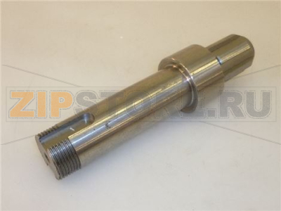 PERNO SCANALATO TH 