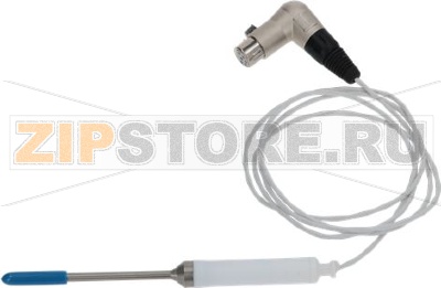 PENETRATION PROBE TCJ 