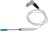 PENETRATION PROBE TCJ