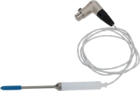 PENETRATION PROBE TCJ