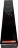 GLASS KX-10/10 STANDARD COMPLETE