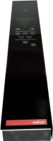 GLASS KX-10/10 STANDARD COMPLETE