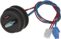 TEMPERATURE PROBE ø 20/25x16 mm