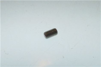 GRANO PP INOX 6X10