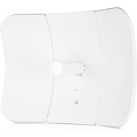 Радиомост 2.4 ГГц Ubiquiti LBE-5AC-LR