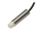 Индуктивный датчик Inductive sensor NRN10-12GH40-E2 Pepperl+Fuchs