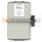 Предохранитель, 800 A, AC 1400 В, 100 кА, size 3, aR, IEC Eaton FUSE 800A 1400V 3BKN/120 AR - Предохранитель, 800 A, AC 1400 В, 100 кА, size 3, aR, IEC Eaton FUSE 800A 1400V 3BKN/120 AR