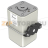 Предохранитель, 800 A, AC 1400 В, 100 кА, size 3, aR, IEC Eaton FUSE 800A 1400V 3BKN/120 AR - Предохранитель, 800 A, AC 1400 В, 100 кА, size 3, aR, IEC Eaton FUSE 800A 1400V 3BKN/120 AR