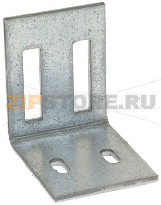 SUPPORTO CANDELETTA ACCENSIONE GAS 