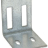 SUPPORTO CANDELETTA ACCENSIONE GAS - SUPPORTO CANDELETTA ACCENSIONE GAS