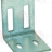 SUPPORTO CANDELETTA ACCENSIONE GAS - SUPPORTO CANDELETTA ACCENSIONE GAS