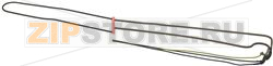 RESISTENZA 235V 1200W 