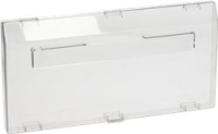 DRAWER PANEL ARDO