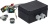 QUADRO EL.C/SCH.UNI.TG MNV01 INV