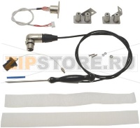 НАБОР ТЕРМОКЕРНА