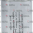 КОНДЕНСАТОР 1,05МКФ 2100 V-AC - КОНДЕНСАТОР 1,05МКФ 2100 V-AC