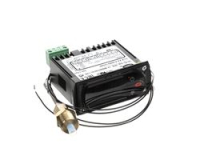 KIT,CONT &amp; PROBE,HOT,HCWBI