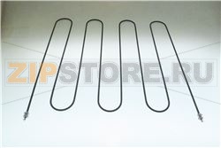 RESISTENZA 700W 230V 