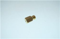 UGLL D.1,40 X242 SER60SX
