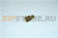 UGLL D.1,40 X242 SER60SX