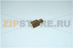 UGLL D.1,40 X242 SER60SX 