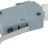 МИКРОВЫКЛЮЧАТЕЛЬ TONELUCK MQS-216 - МИКРОВЫКЛЮЧАТЕЛЬ TONELUCK MQS-216