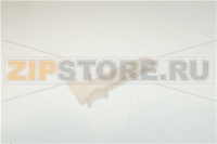 LEVA PER VALVOLA DI SCARICO