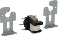 MOTOR MAVIB 20.60.203.26
