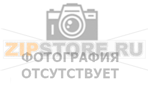 ДЕРЖАТЕЛЬ ТЕРМОСТАТА SEG FT E900 