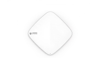 Точка доступа Extreme Networks AP650