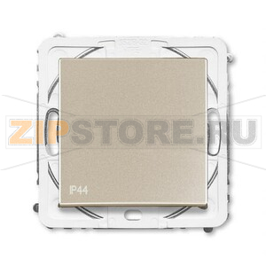 Суппорт ABB 2CKA001764A0109 