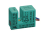 Индуктивный датчик Inductive slot sensor SC3,5-G-N0 Pepperl+Fuchs
