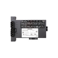 Менеджер горения Weishaupt W-FM 05