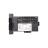 Менеджер горения Weishaupt W-FM 05 - Менеджер горения Weishaupt W-FM 05